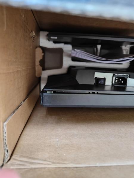 Konvolut 27x ASUS Business-Monitor BE24WQLB 24 Zoll – DEFEKT – Ersatzteilspender, nur Gewerbe