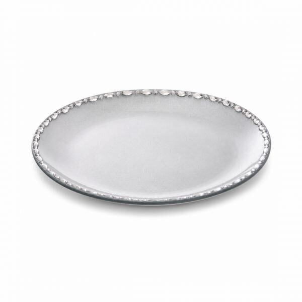 Dekorationsplatte „Diamond“, 20 cm