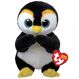 Ty 41505 - Neve Pinguin - Beanie Bellies - Plüsch 15 cm