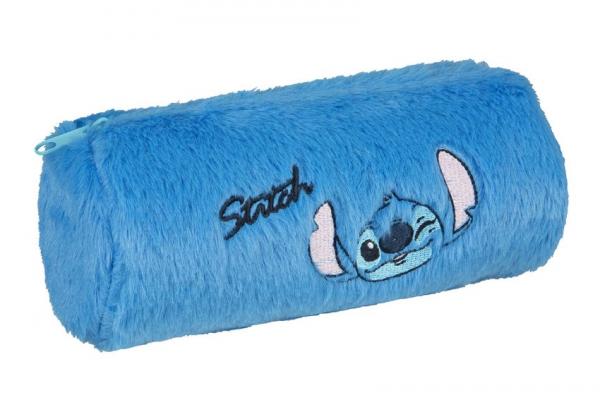 Disney Lilo & Stitch - Pl&uuml;sch Schlamperetui