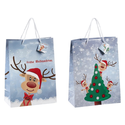 Geschenktüte 