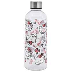 Hello Kitty - Hydro Flasche - 850 ml