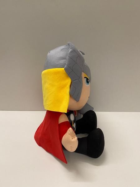 Marvel Thor - Pl&uuml;schfigur - 45 cm