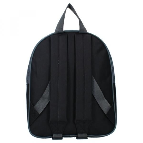 Naruto - Rucksack - 30 cm