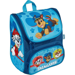 Paw Patrol - CUTIE Vorschulranzen