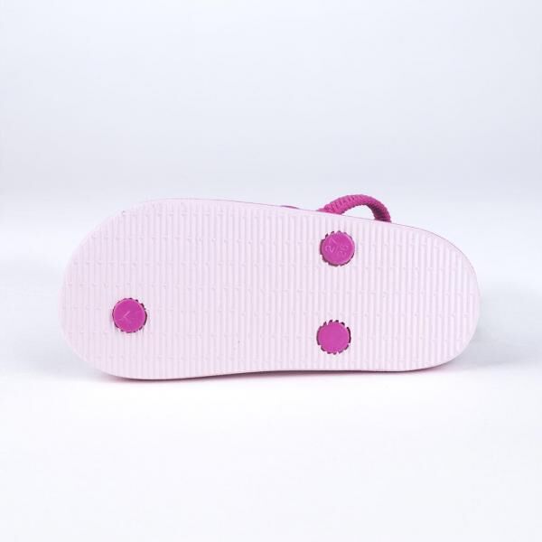 Peppa Pig - Zehentrenner - Badeschuhe