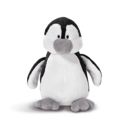 Pinguin 20 cm stehend
