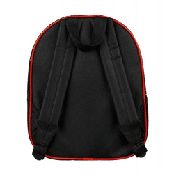 Star Wars - Backpack with front pocket