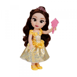 Disney Princess 