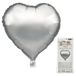 Folienballon 