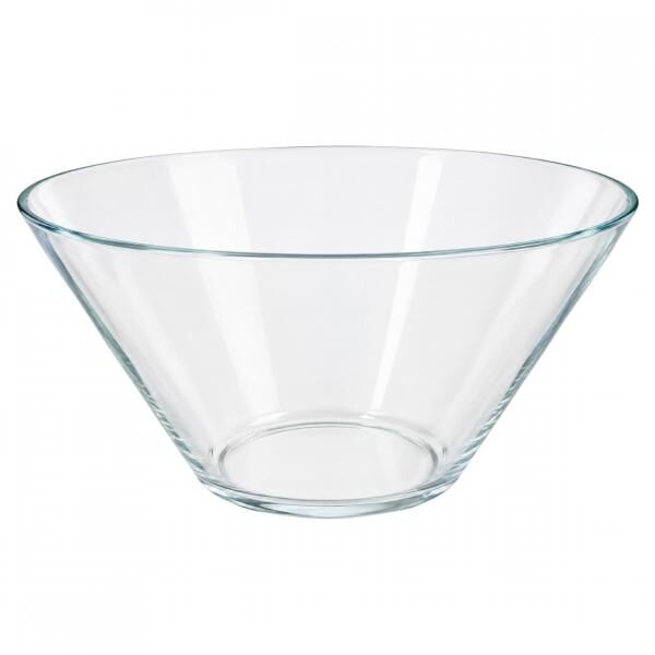 Glasschale 20 cm