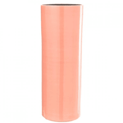 J-Line Blumentopf „Flek“, hoch, 46,5 cm