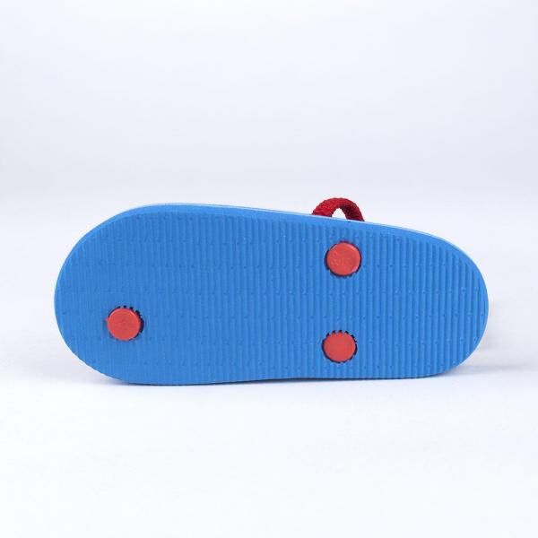 Paw Patrol - Zehentrenner - Badeschuhe