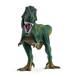 Schleich 14587 - Tyrannosaurus Rex