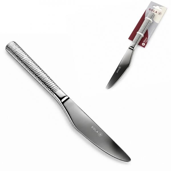 Sola mes Nova 22.5 cm, set of 3