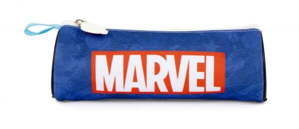 AVENGERS - Federm&auml;ppchen 21 x 7 x 7 cm