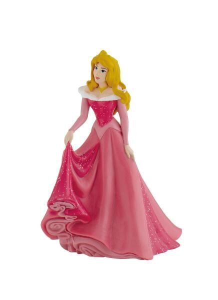 Bullyland 12843 - Aurora, Spielfigur