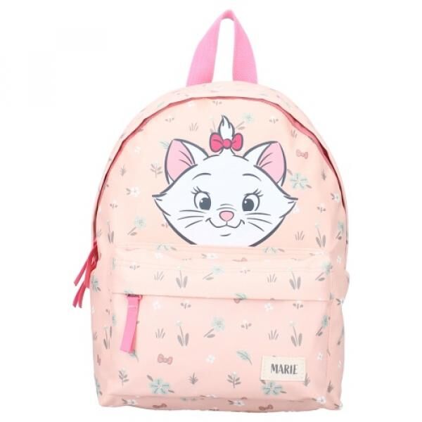 Disney Aristocats - 