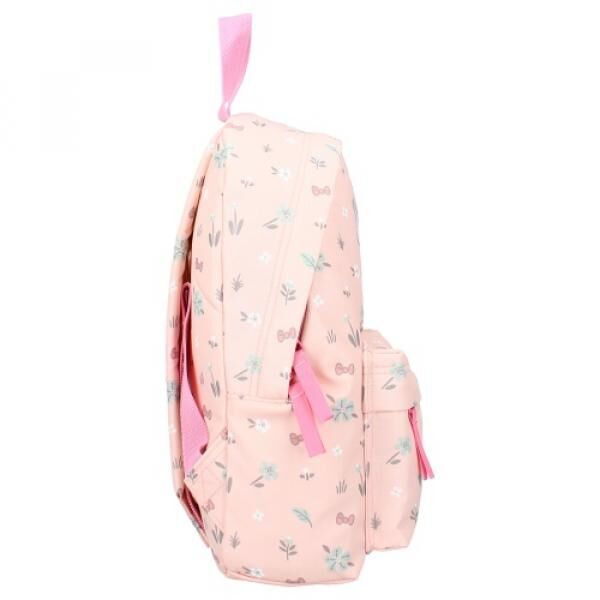 Disney Aristocats - 