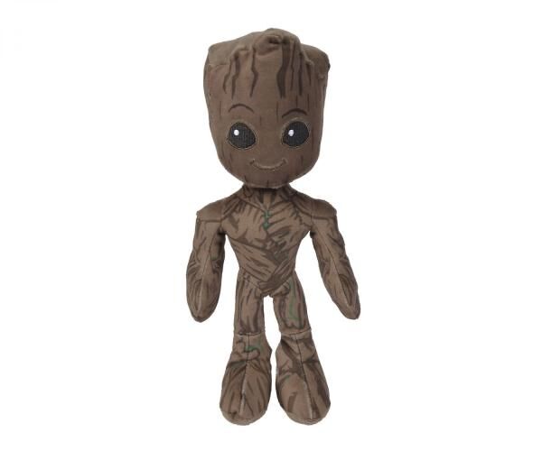 Disney Marvel - Groot 25 cm
