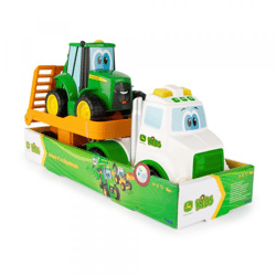 John Deere - John Deere - Transporter Set