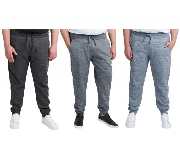 klassische BLEND BT Lelno Herren Sweathose mit Kordelzug Jogginghose 20714927ME in Blau, Grau oder Schwarz