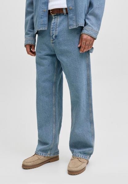 Modern Jack & Jones Men's Jeans, Blue