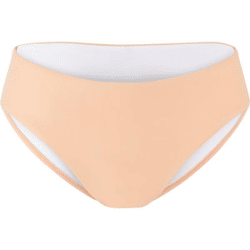 Picture Damen Bikinis Soroya Bikinihose Mehrfarbig
