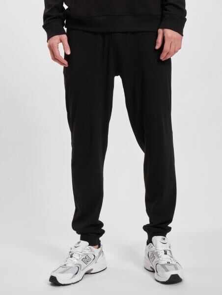 bequeme Tommy Hilfiger Herren Jeans Schwarz