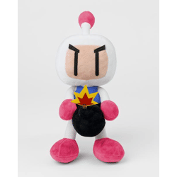 Bomberman - 