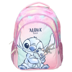 Disney Stitch - Rucksack 