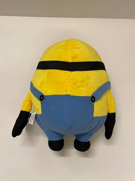 Minion - Pl&uuml;schfigur - 40 cm