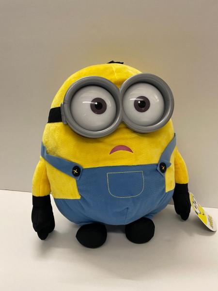 Minion - Pl&uuml;schfigur - 40 cm