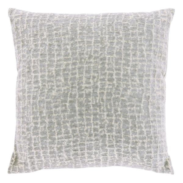 Unique Living kussen Sev chateau grey 45 x 45 cm
