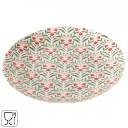 Boltze-Teller „Paris“, 20,5 cm