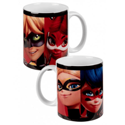Miraculous - 