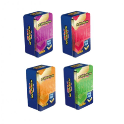 Panini FIFA 365 2026/2027 TC Adrenalyn XL – CLASSIC TIN