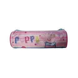 Peppa Pig - pencil case