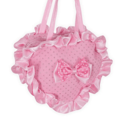 Tasche Prinzessin - Adult