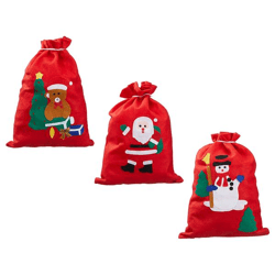 Geschenksack 