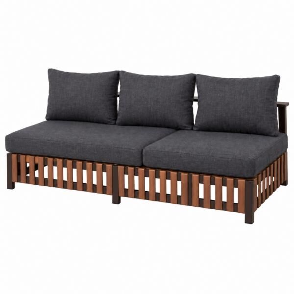 Lounge-Sofa