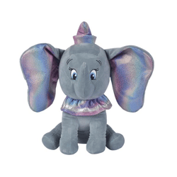 Disney D100 Party, Dumbo, 39 cm