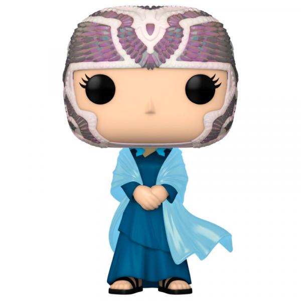 Funko 75786 - Pop! Dune 2 - Princess Irulan #1498