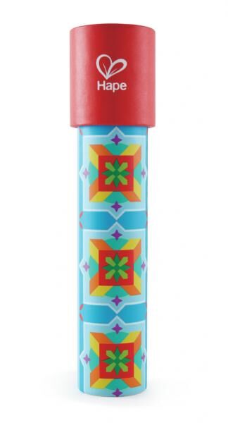 Hape - Kaleidoskop