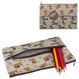 Out of the Blue Etui Hunde 24 cm