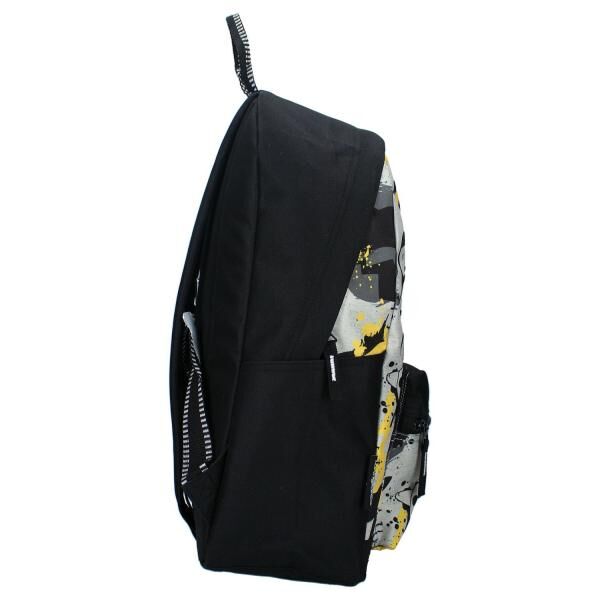 Pokemon - Pikachu Rucksack "Gotta Catch 'Em All!" - 41 cm