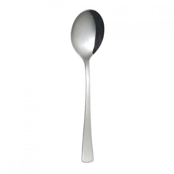 Sola-Löffel „Karin“, 19,5 cm
