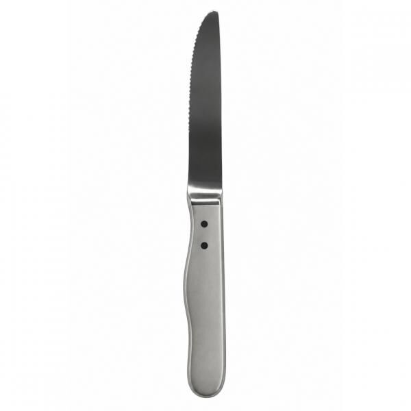 Sola Steakhouse Knife, 25.5 cm