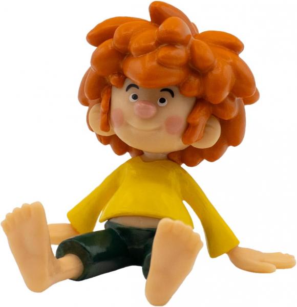 Bullyland 18000 - Pumuckl Sitting