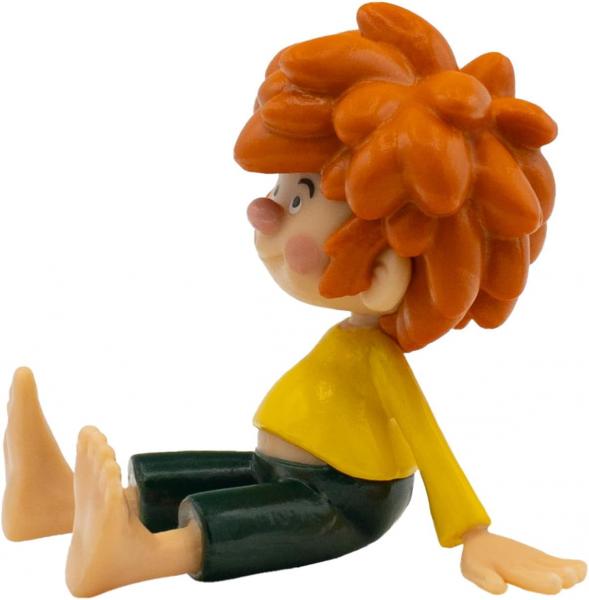 Bullyland 18000 - Pumuckl Sitting